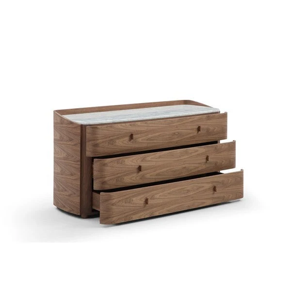 Tommy Franks Vertu Dresser - Image 3