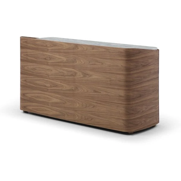 Tommy Franks Vertu Dresser - Image 4