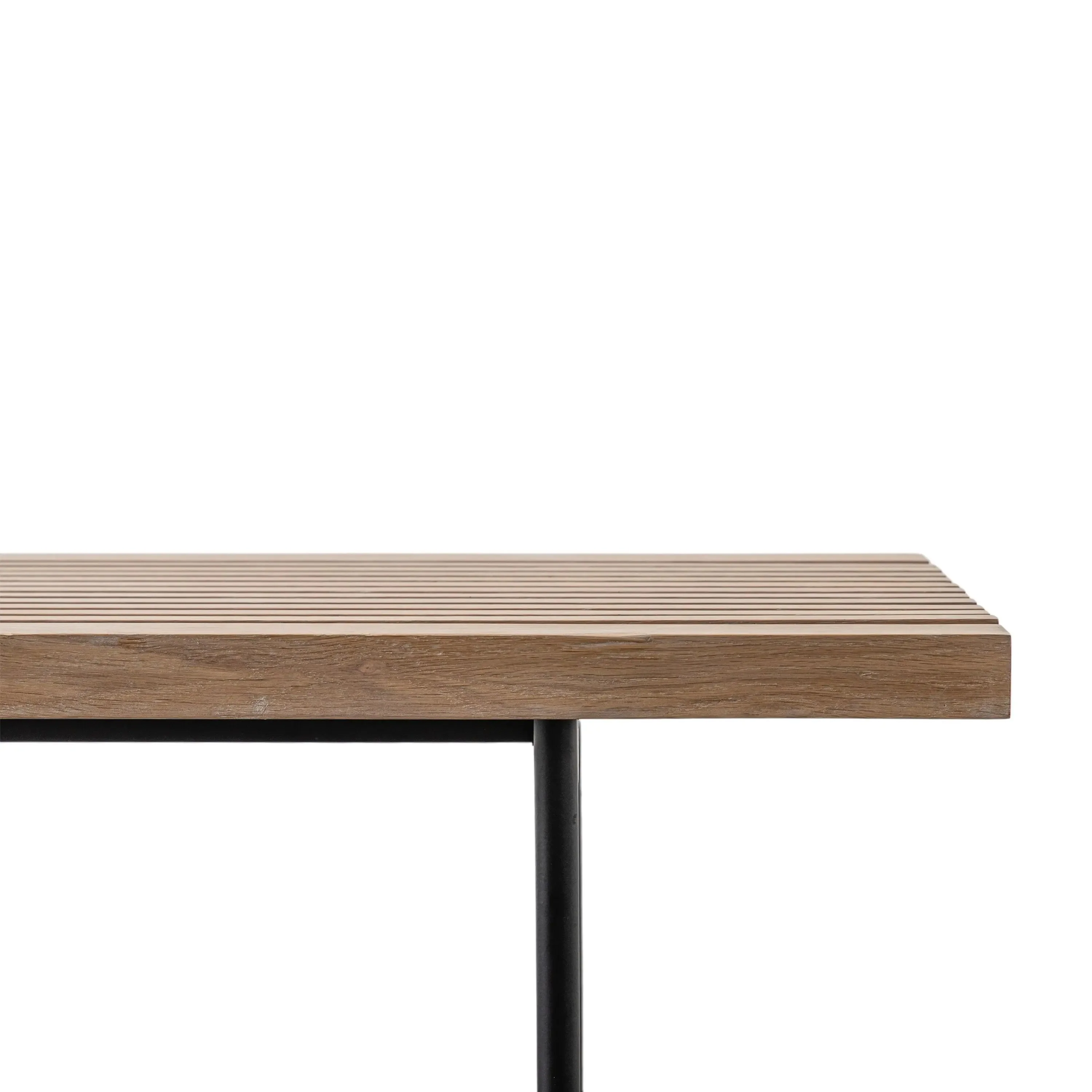 Trevino Coffee Table - Image 3