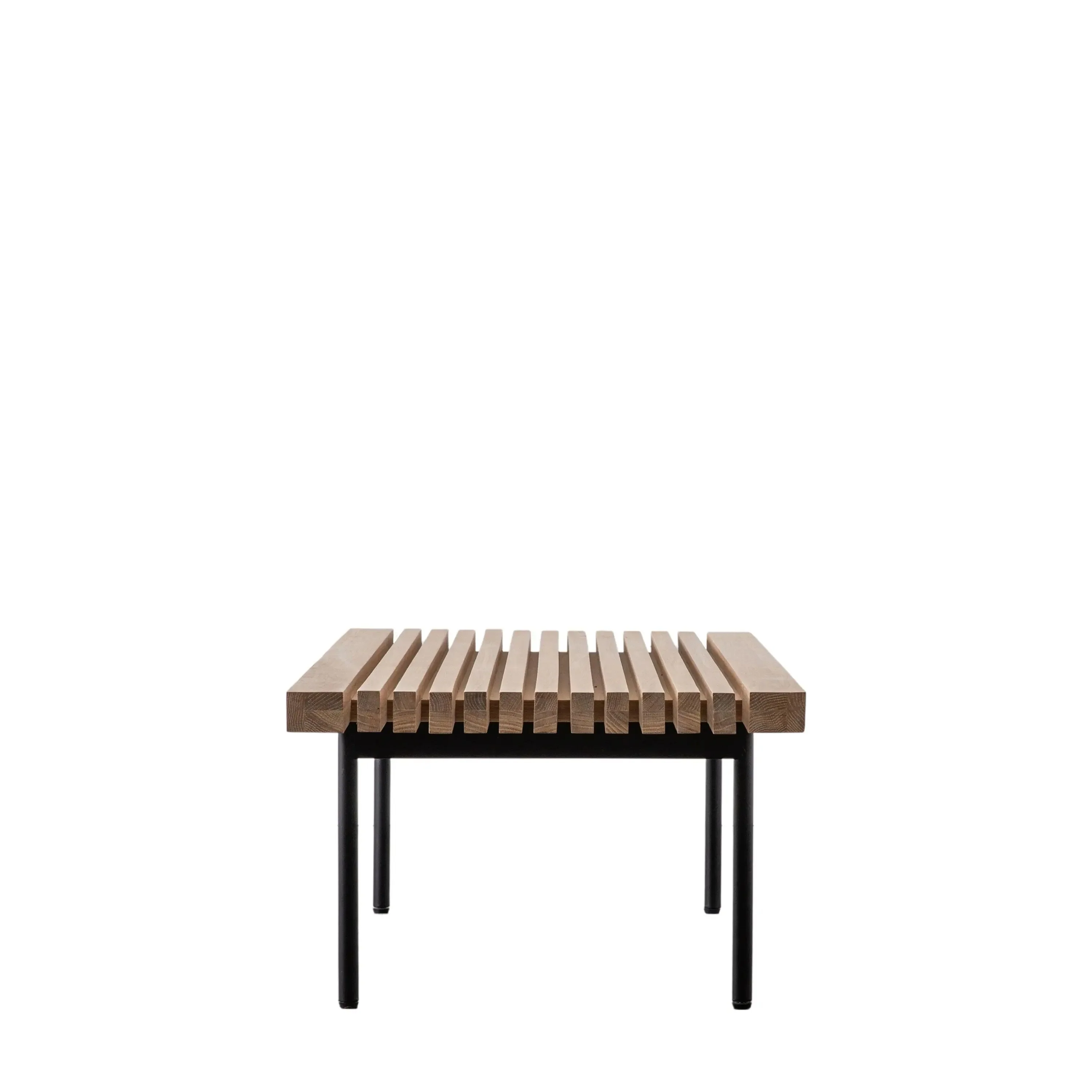 Trevino Coffee Table - Image 4