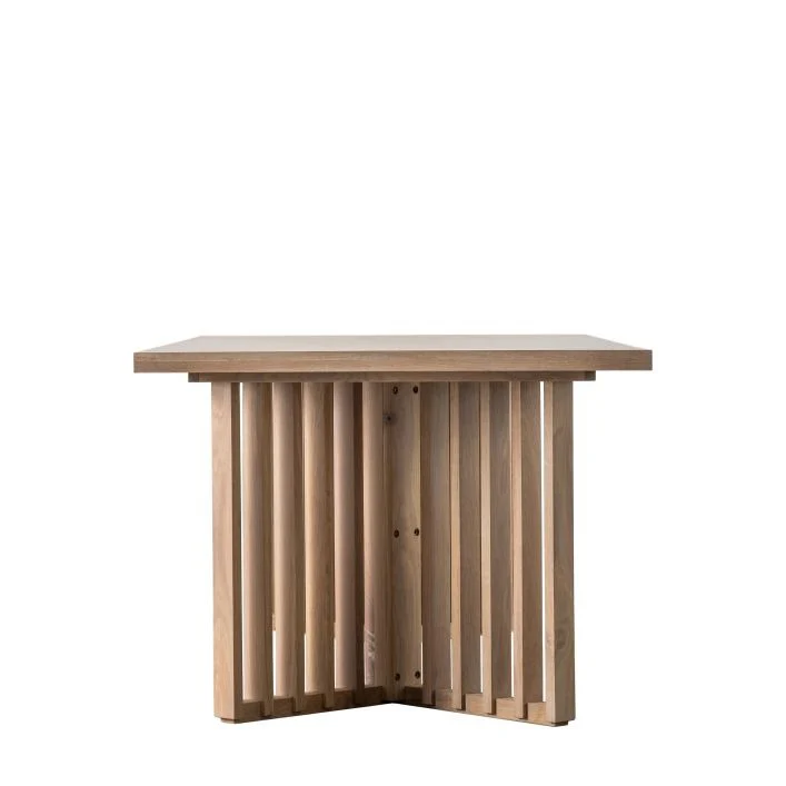Trevino Dining Table – 200cm - Image 3