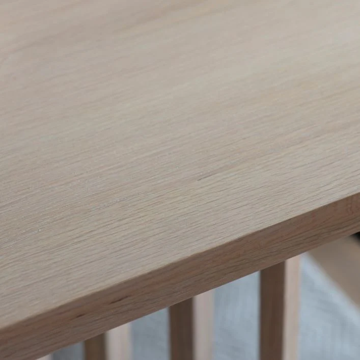 Trevino Dining Table – 200cm - Image 6