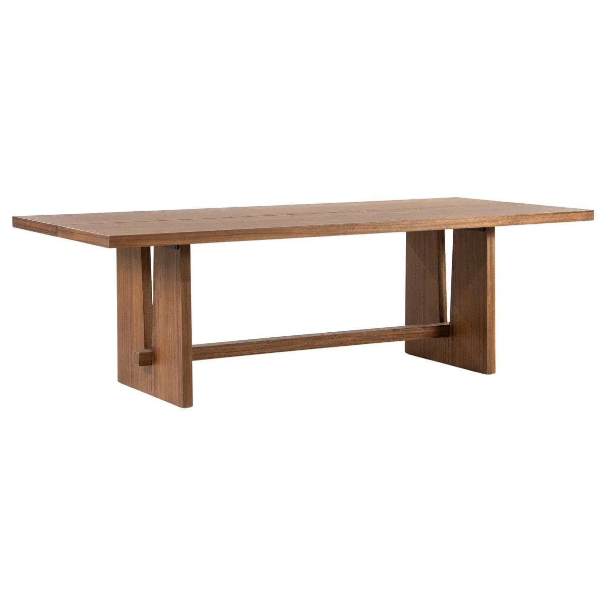 Tristen Dining Table – 240cm - Image 3