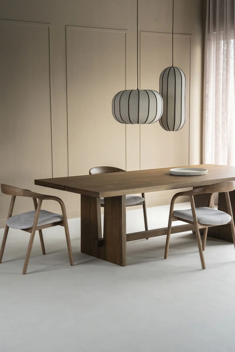Tristen Dining Table – 240cm - Image 5