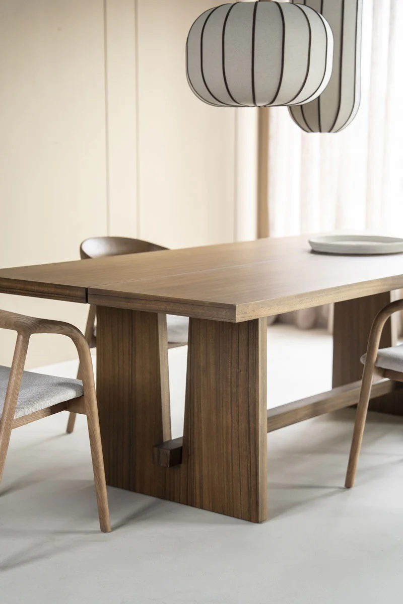 Tristen Dining Table – 240cm - Image 6