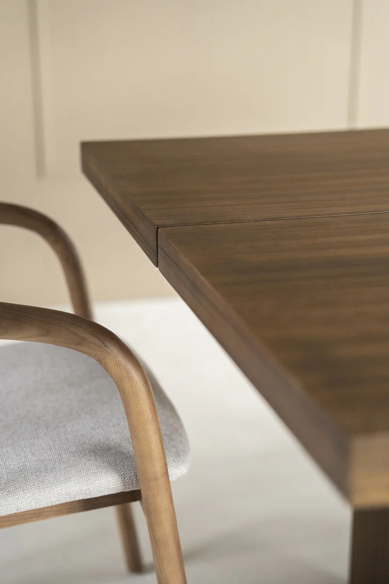 Tristen Dining Table – 240cm - Image 7