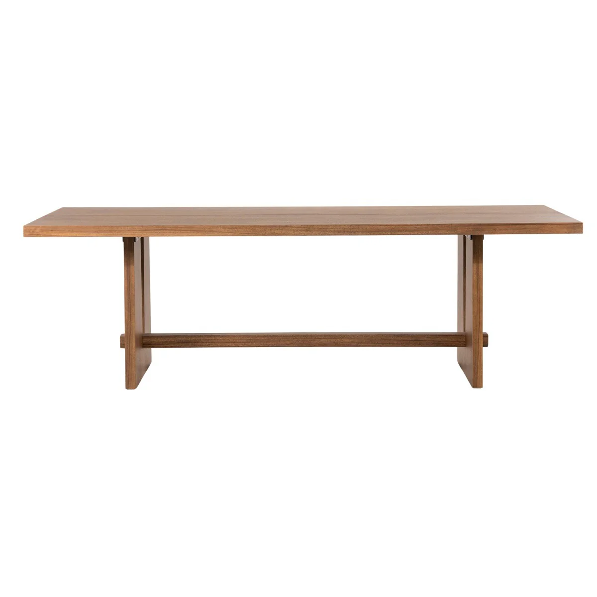 Tristen Dining Table – 300cm