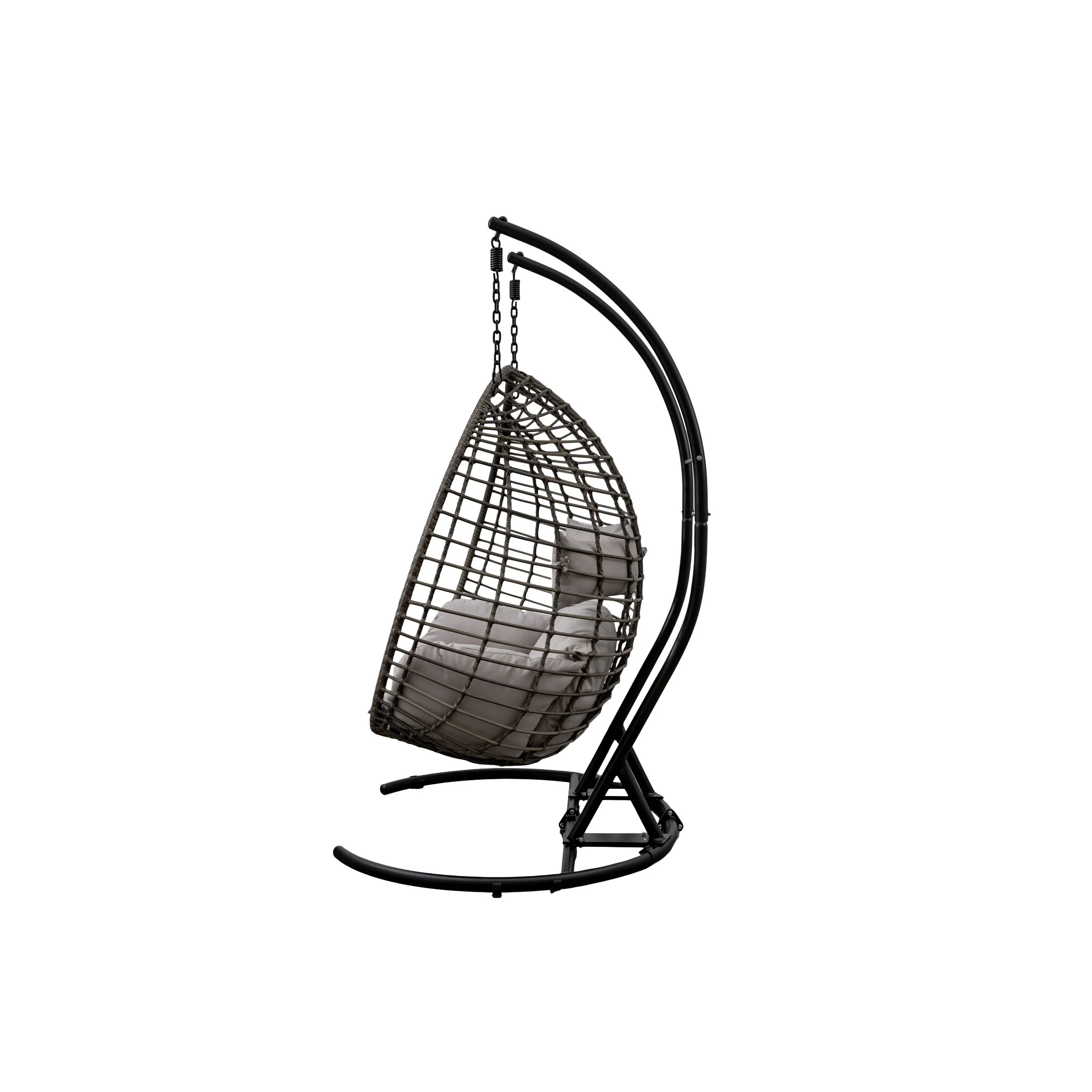 Truett Hanging Chair – Large - Image 2
