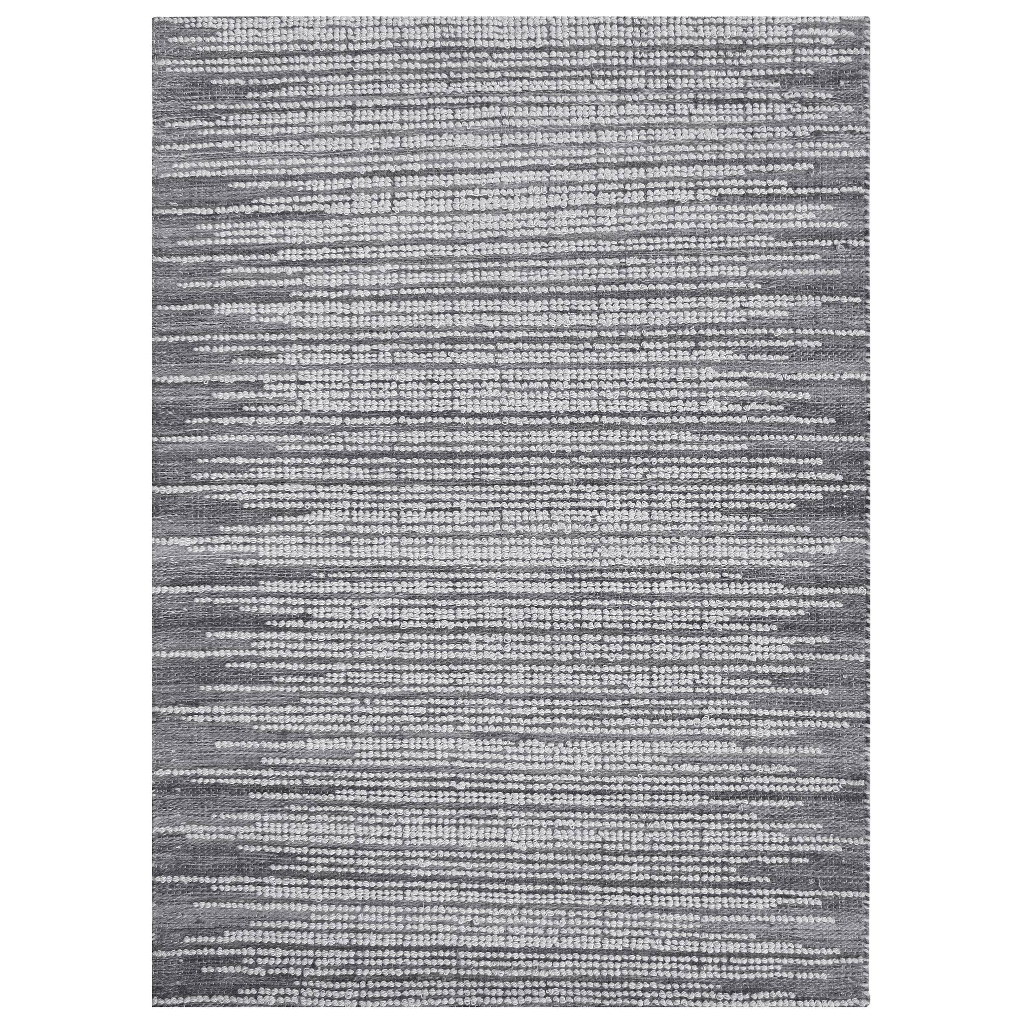 Uttermost Salida Rug – Small