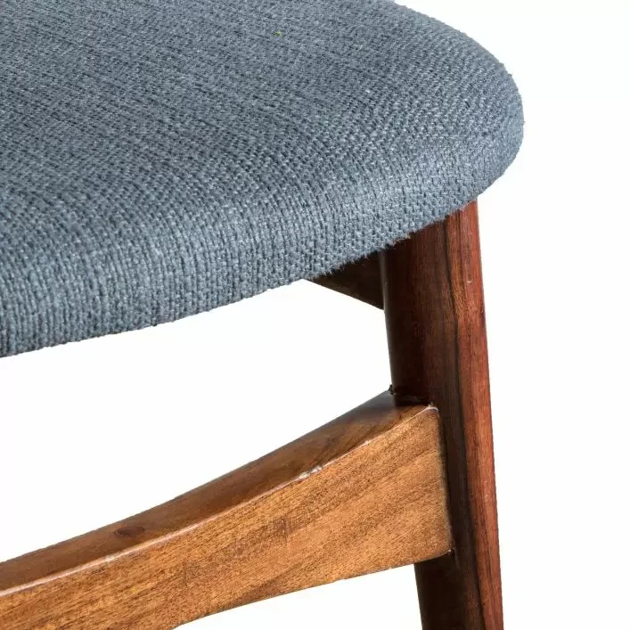 Valmont Dining Chair – Set of 2 - Image 4
