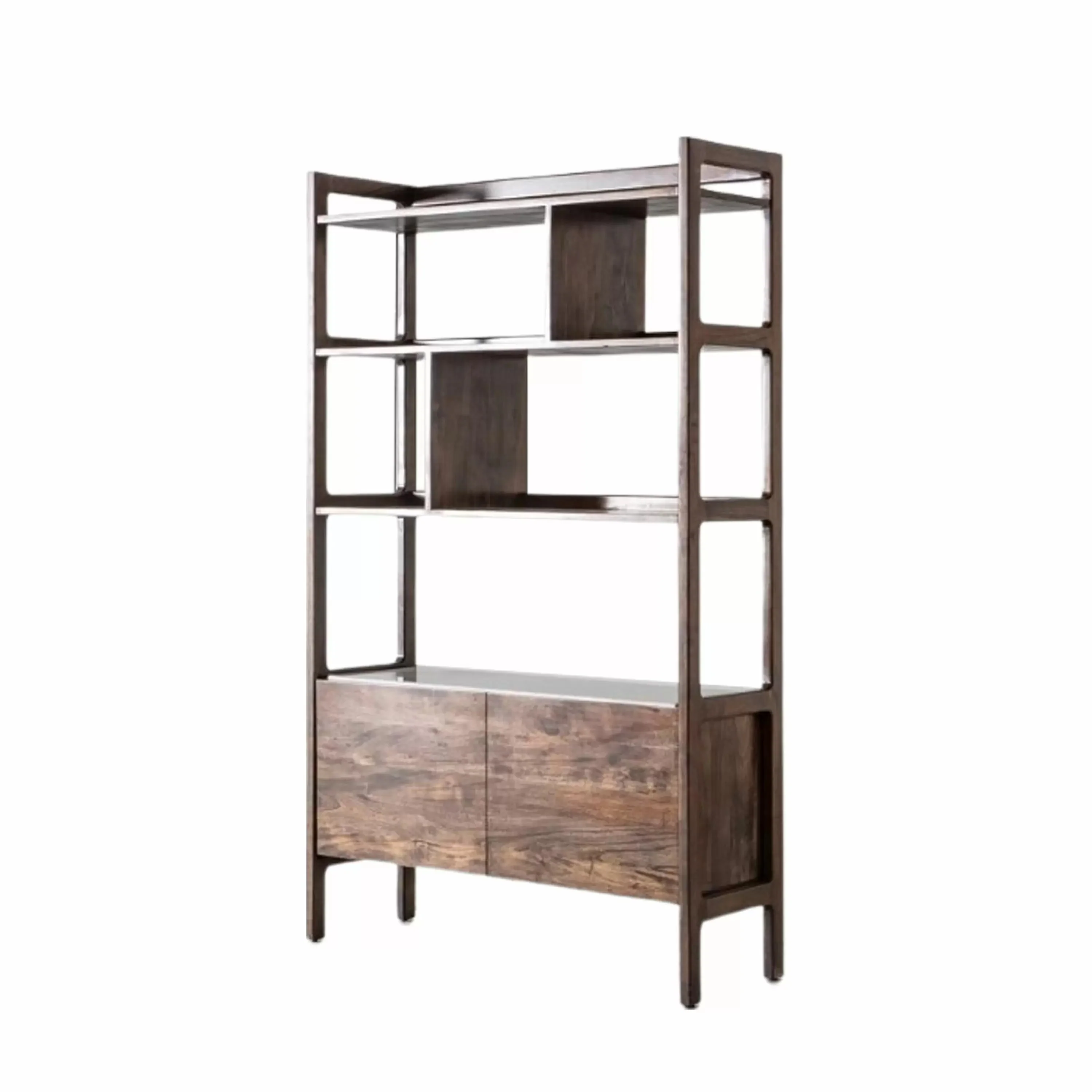 Vega Shelving Unit - Image 2