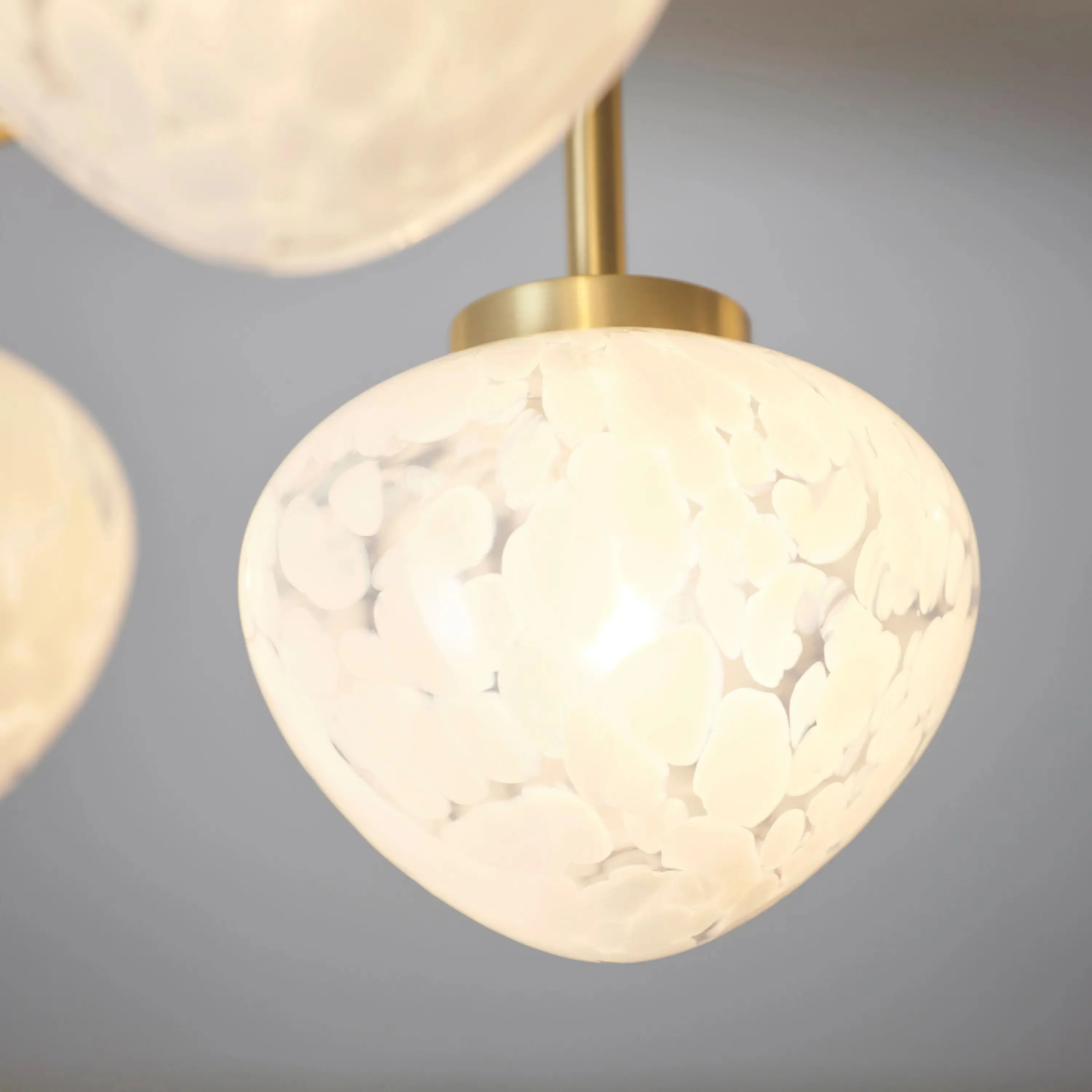 Velora Ceiling Light –  4 Lights - Image 5