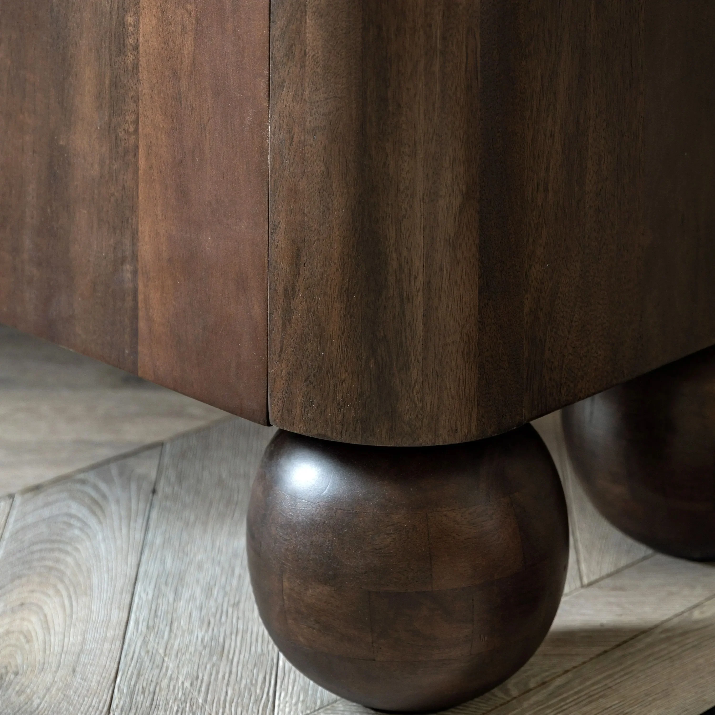 Vero Sideboard – 4 Doors - Image 4
