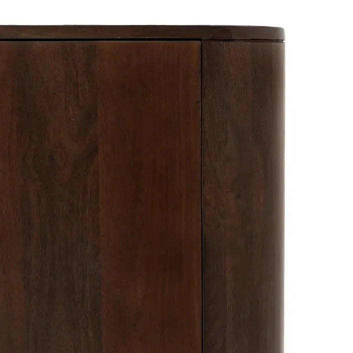 Vero Sideboard – 4 Doors - Image 9