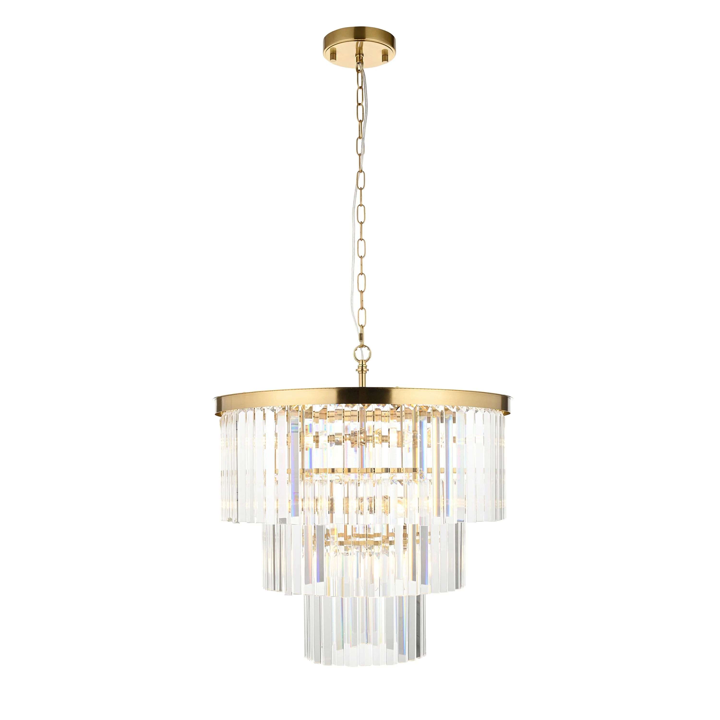 Vivienne Pendant Light – Large - Image 2