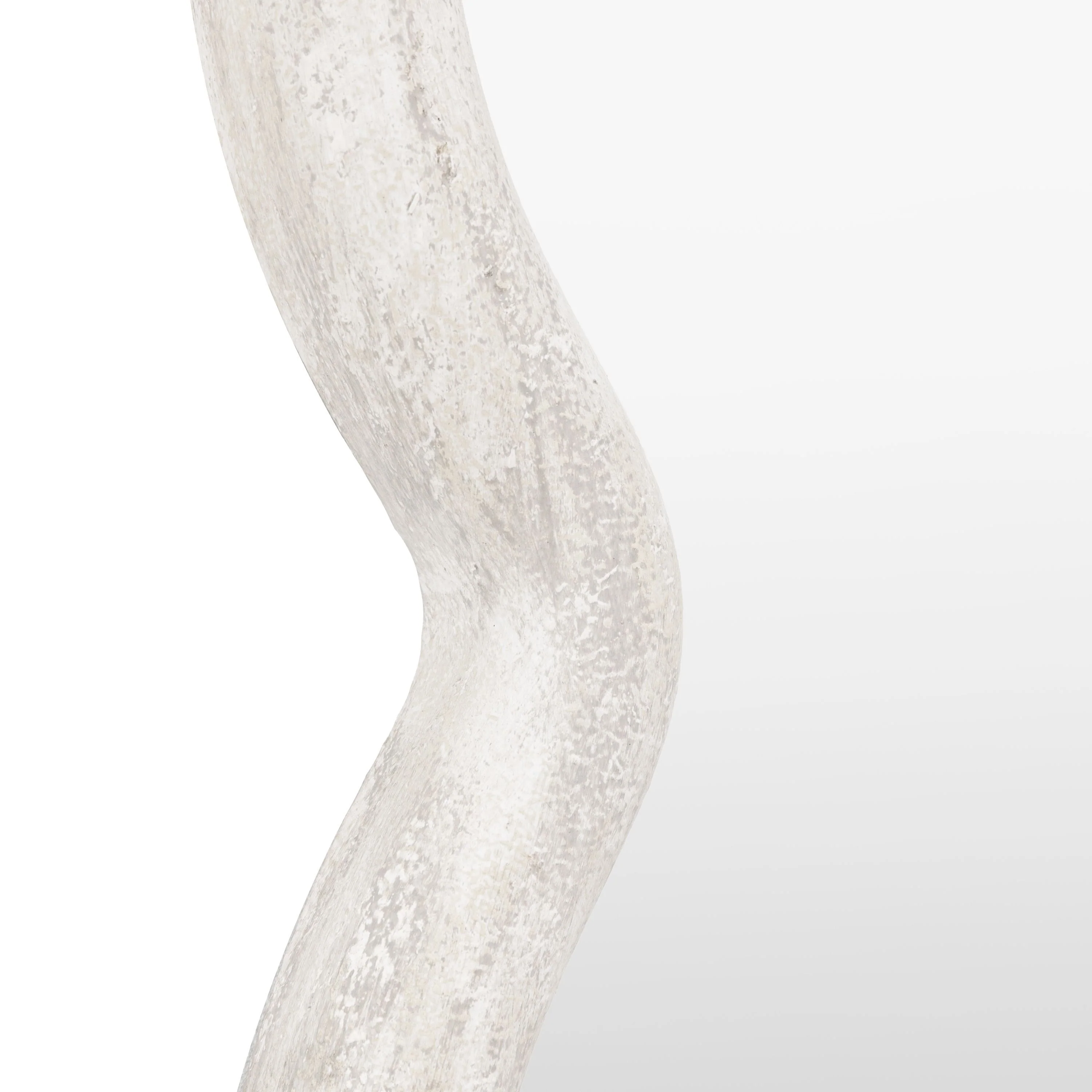 Wave Curved Mirror – Small - Image 6