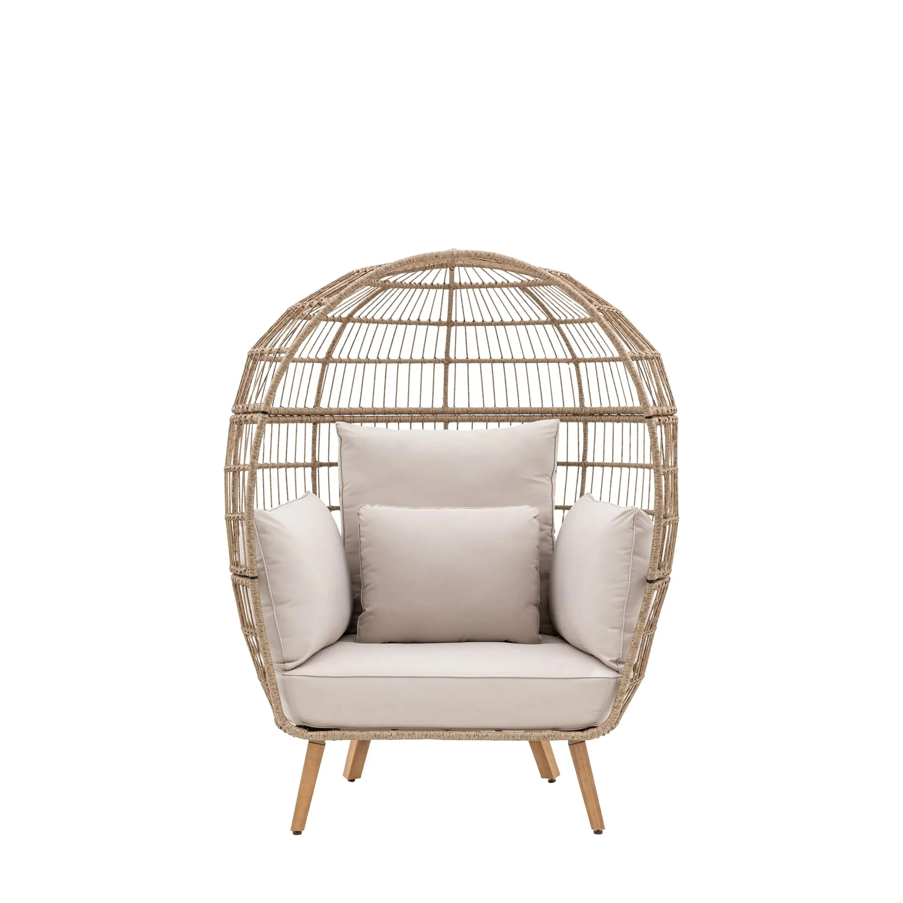 Wexford Egg Chair