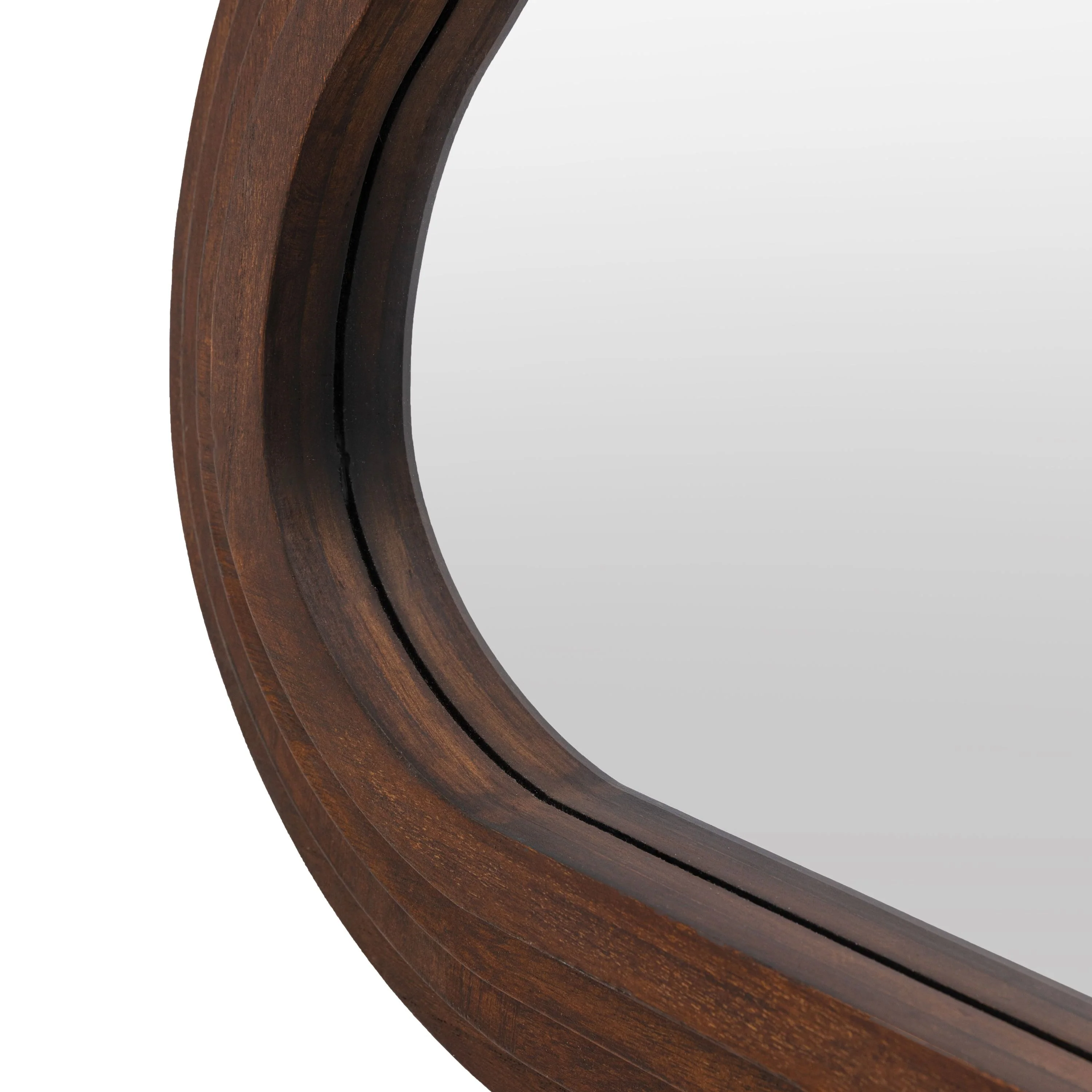 Zephyr Mirror – Large - Image 3