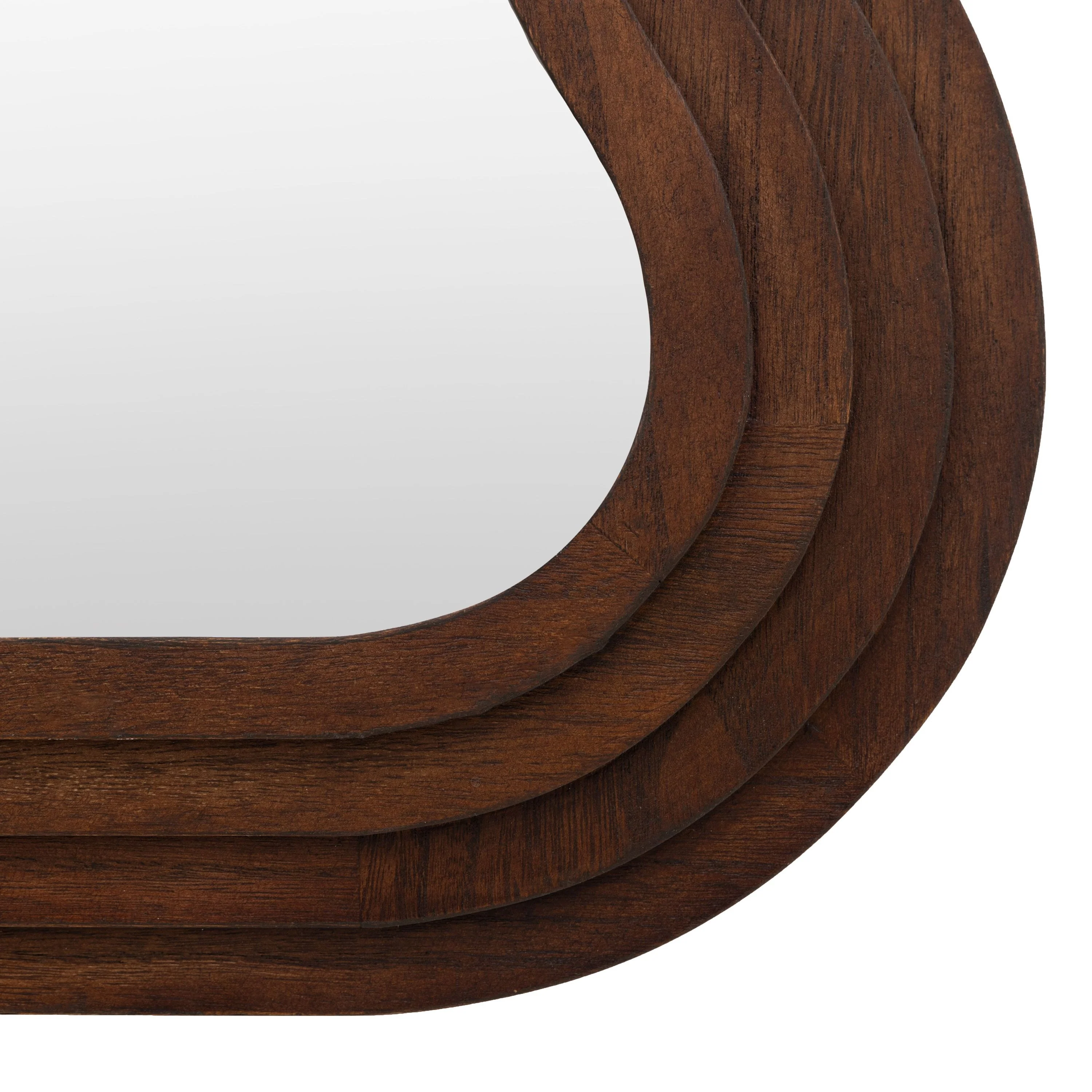 Zephyr Mirror – Small - Image 2